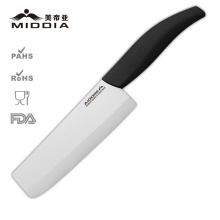 Kitchen Tool for Ceramic Cleaver/Chef Knife